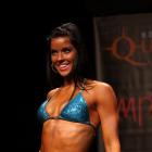 Aimee  Hittinger - NPC Empire Classic 2012 - #1